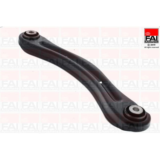 FAI Control/Trailing Arm