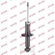 KYB Shock Absorber Damper Strut Rear fits Subaru Legacy V 2009-2014 2.0 2.5