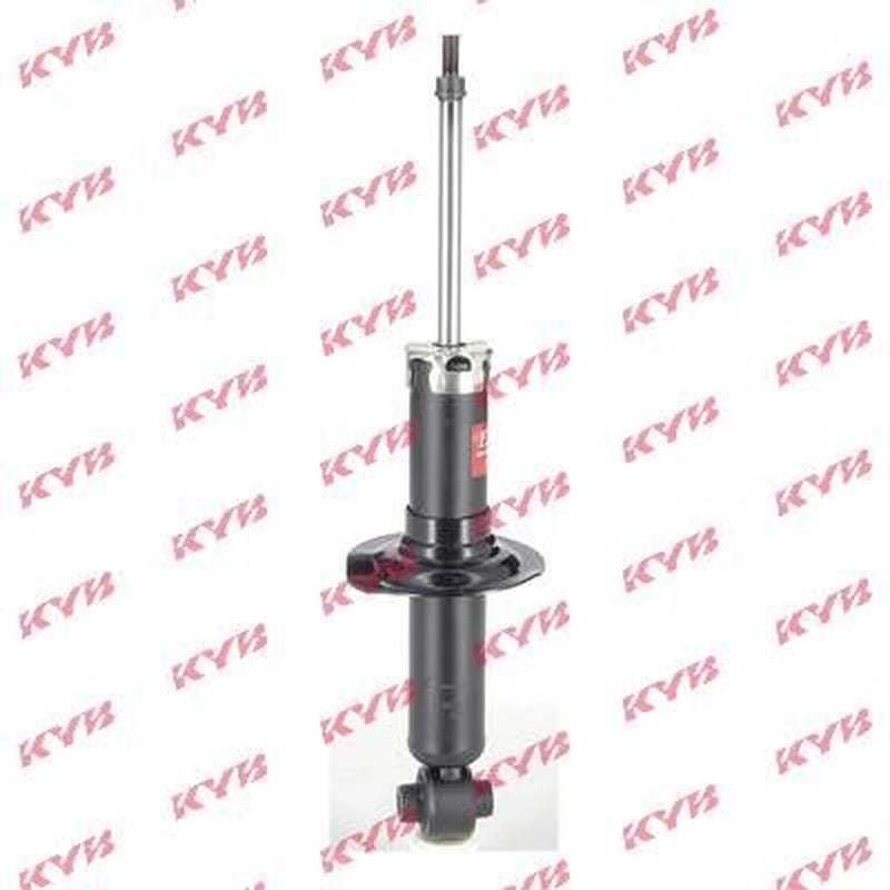 KYB Shock Absorber Damper Strut Rear fits Subaru Legacy V 2009-2014 2.0 2.5