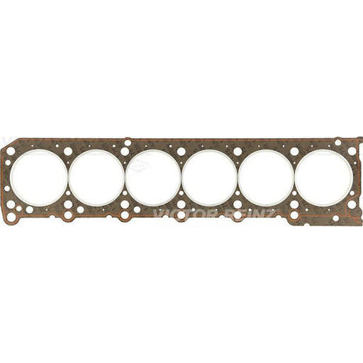 Victor Reinz Cylinder Head Gasket 1mm Thick 61-26840-30