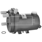 Borg & Beck Fuel Filter Element BFF8193