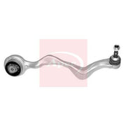Apec Control/Trailing Arm Front Right fits BMW 1 2004-2013