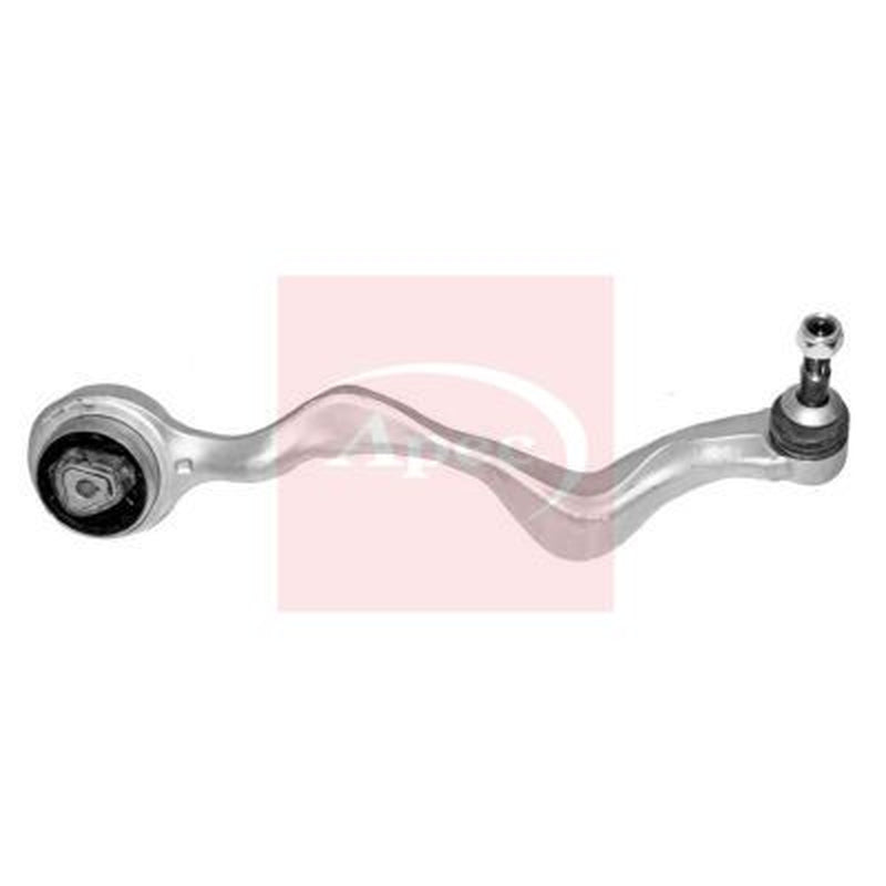 Apec Control/Trailing Arm Front Right fits BMW 1 2004-2013
