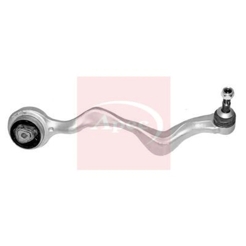 Apec Control/Trailing Arm Front Right AST2257