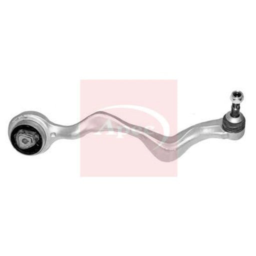 Apec Control/Trailing Arm Front Right AST2257
