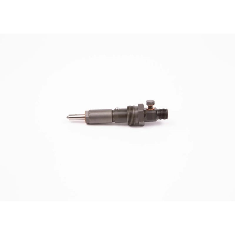 Bosch Injector Nozzle & Holder Assembly fits New Holland Tb 2005 on