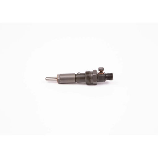 Bosch Injector Nozzle & Holder Assembly fits New Holland Tb 2005 on