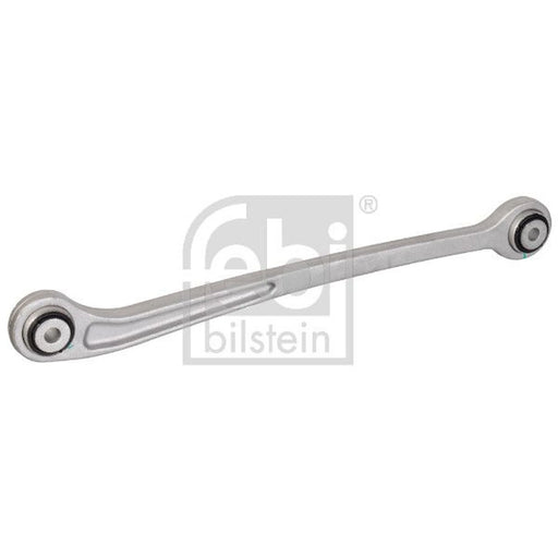 Febi Control/Trailing Arm Rear Right 23035