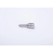 Bosch Fuel Injector Nozzle