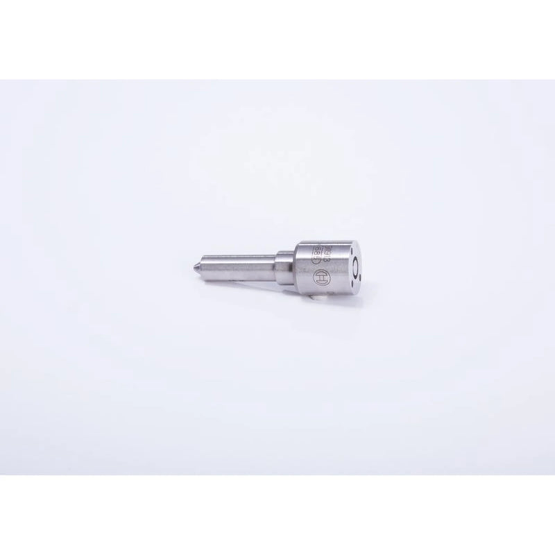 Bosch Fuel Injector Nozzle