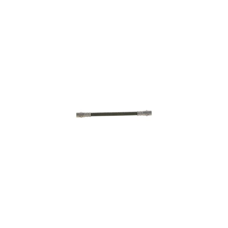 Bosch Brake Hydraulic Hose Line inner fits Audi A6 C5 1997-2005