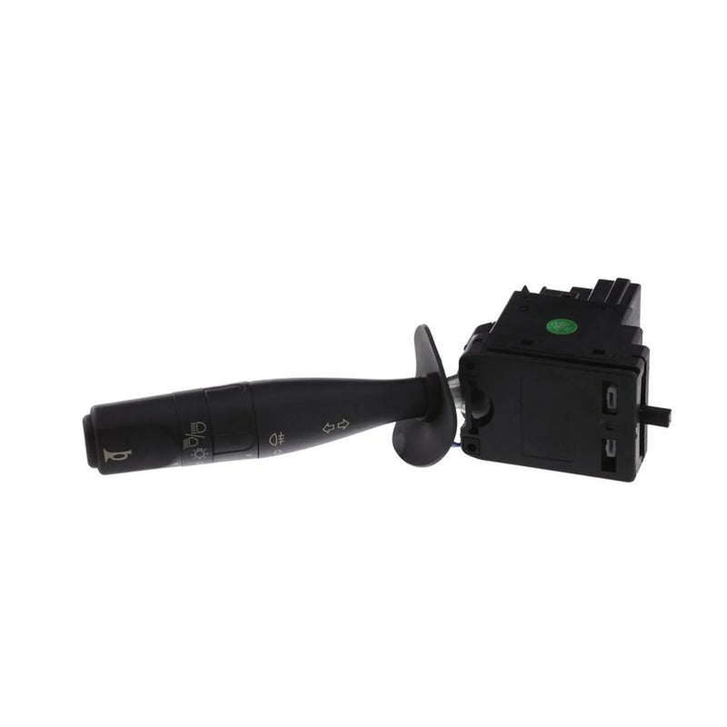 Valeo Steering Column Switch Connectors 251267