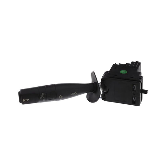Valeo Steering Column Switch Connectors 251267