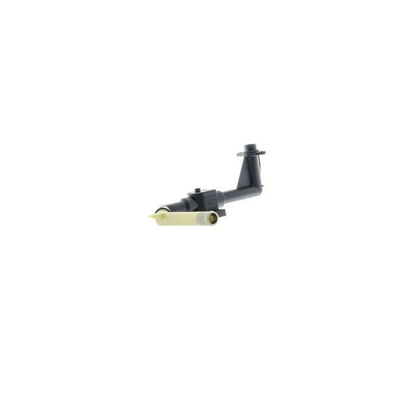 Mahle Coolant Control Valve Assembly