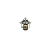 NRF Thermostat,Coolant 725108