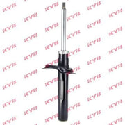 KYB Shock Absorber Damper Strut Front Right fits Citroën Xsara 1998-2005