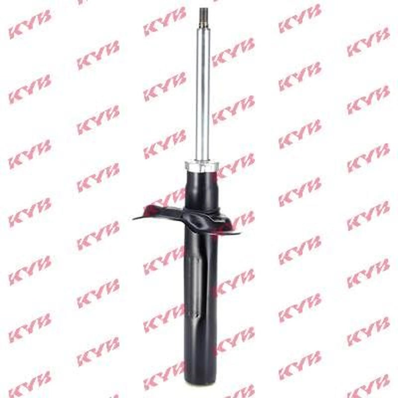 KYB Shock Absorber Damper Strut Front Right fits Citroën Xsara 1998-2005
