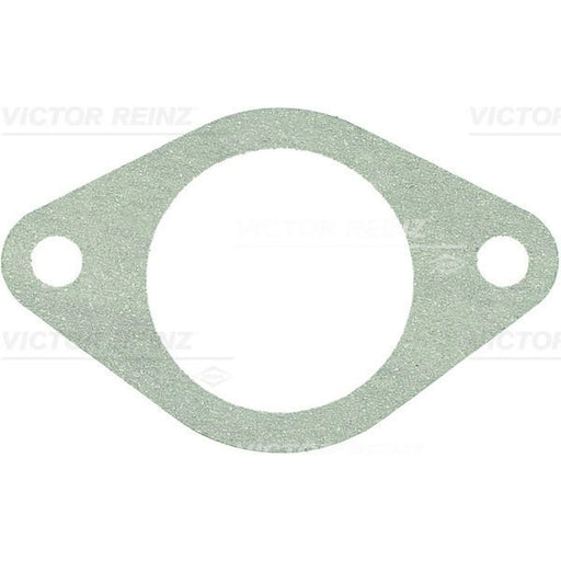 Victor Reinz Intake Manifold Gasket 1mm Thick 71-24579-10