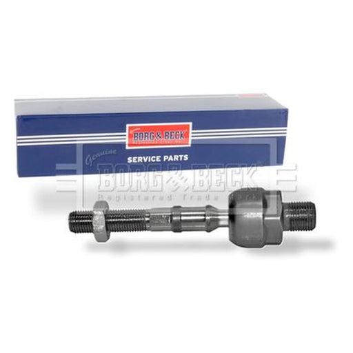 Borg & Beck Stabiliser Drop Link BTR5365