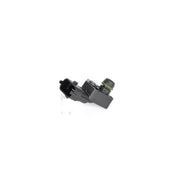 Bosch Generic Engine Sensor