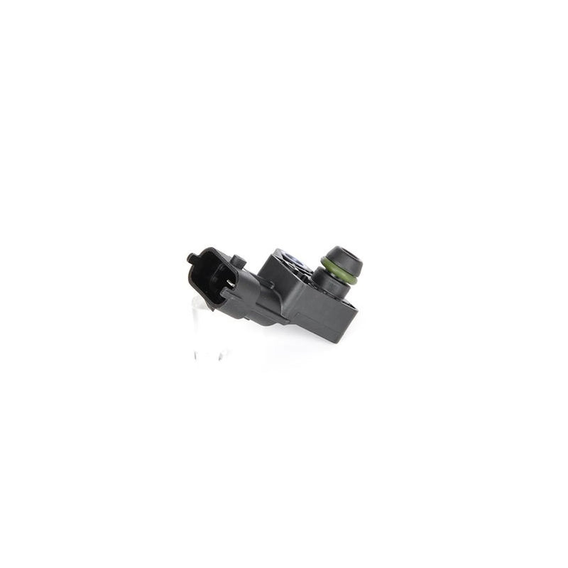 Bosch Generic Engine Sensor