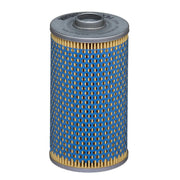 Hengst Engine Oil Filter fits Alpina B8 1995-1998 4.6