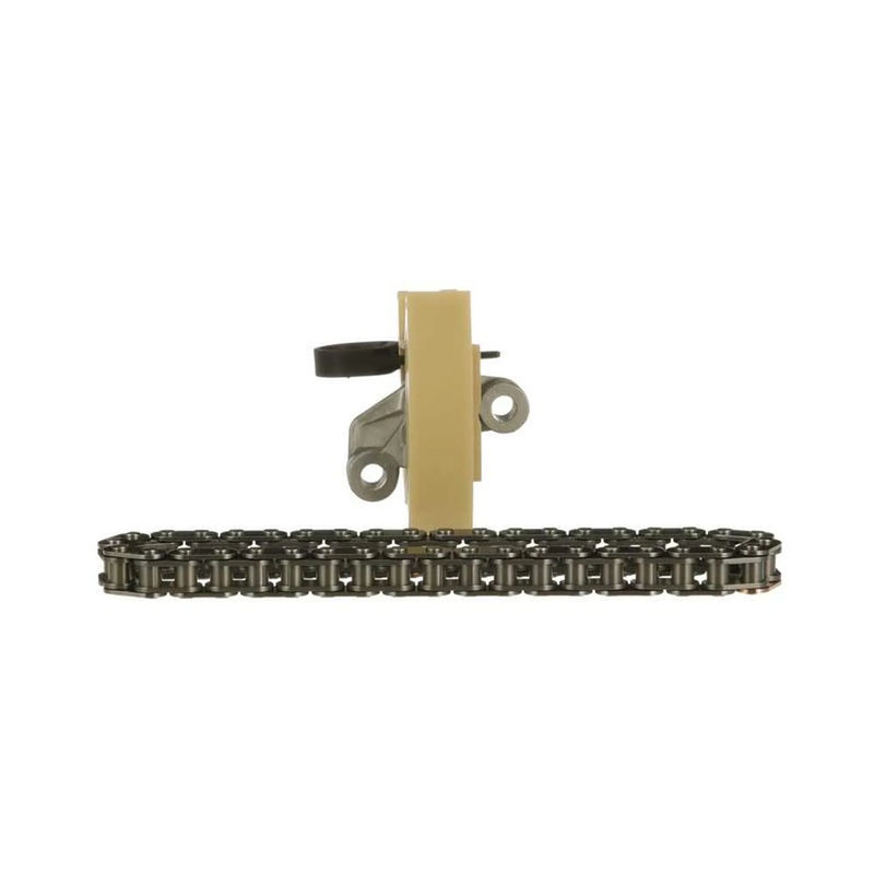Gates Timing Chain Kit Set Links fits Citroën Berlingo First 2005-2011 1.6