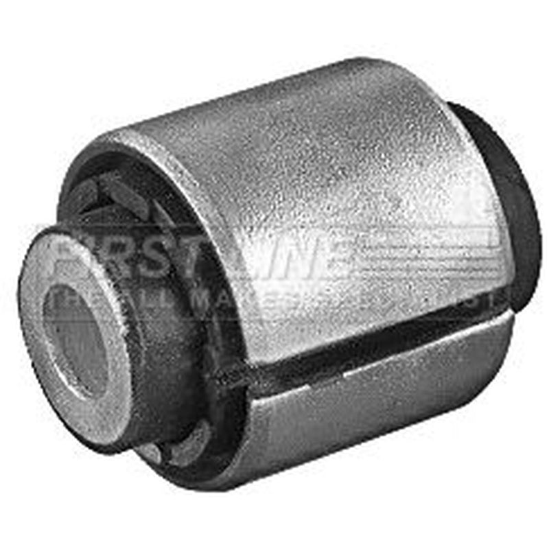 First Line Wishbone / Control / Trailing Arm Bush fits Land Rover Discovery V