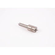Bosch Diesel Injector Nozzle Tip