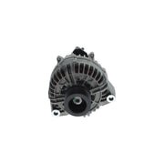 Bosch Car Alternator 12V