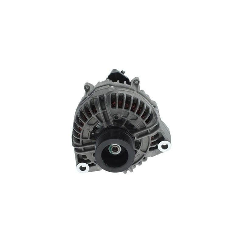 Bosch Car Alternator 12V