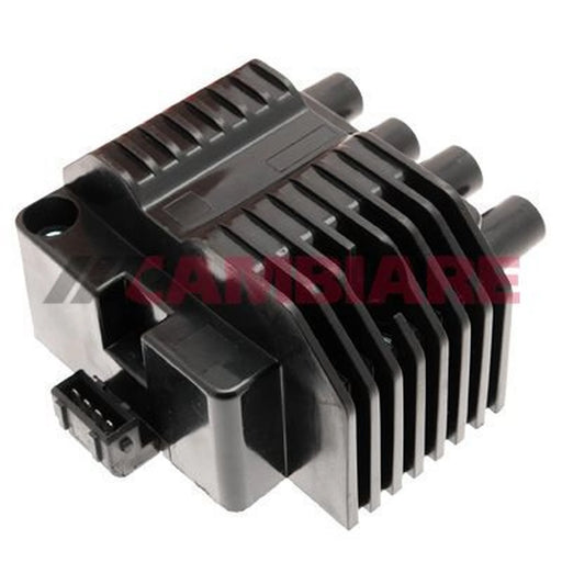 Cambiare Ignition Coil Pack fits Alfa Romeo 145 1994-1996 1.6