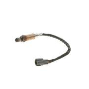 Bosch O2 Lambda Oxygen Sensor before catalytic converter fits Toyota Yaris/Vitz