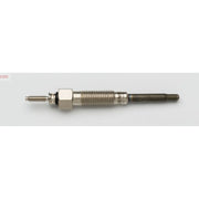 Denso Diesel Engine Glow Plug fits Toyota 4 Runner II 1989-1996 2.4 2.8