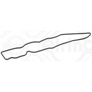 Elring Oil Pump Gasket OD ID Thick fits Chrysler Neon II 2001-2006 1.6