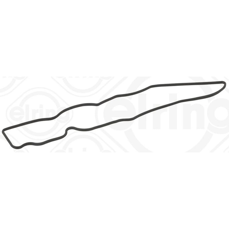 Elring Oil Pump Gasket OD ID Thick fits Chrysler Neon II 2001-2006 1.6