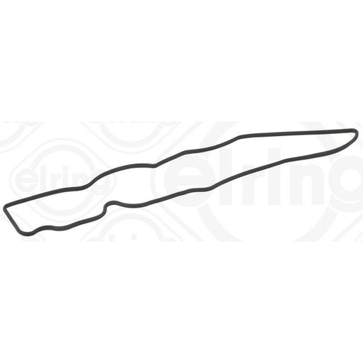 Elring Oil Pump Gasket OD ID Thick 571.760