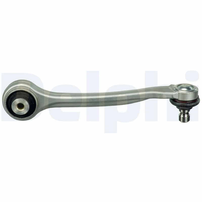 Delphi Control/Trailing Arm Rear fits Audi A4 Allroad B9 2016-2020 2.0 3.0
