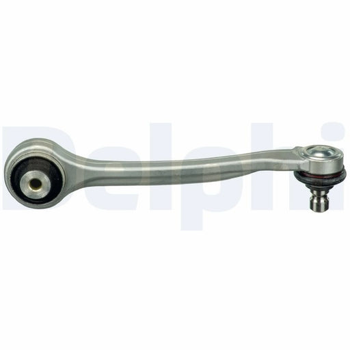 Delphi Control/Trailing Arm Rear TC3799