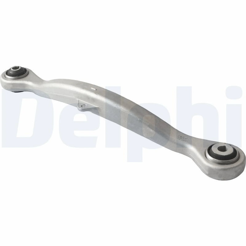 Delphi Control/Trailing Arm Right fits Mercedes-Benz Gle 2018-2023