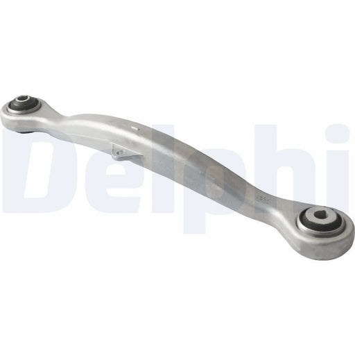 Delphi Control/Trailing Arm Right TC8848