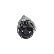 Bosch Car Alternator 12V