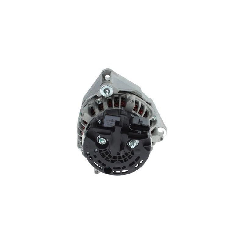 Bosch Car Alternator 12V