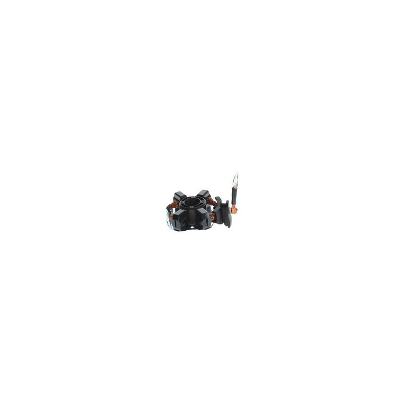 Bosch Carbon Brush Holder
