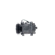 Mahle Air Conditioning Compressor fits Iveco Eurocargo I-Iii 2000-2015