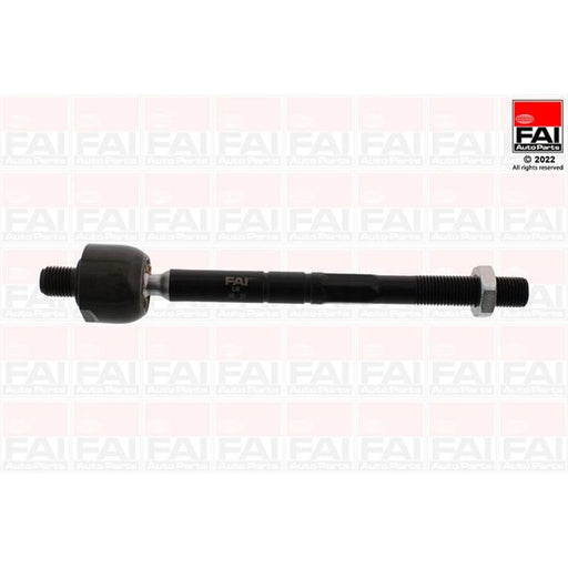 FAI Stabiliser Drop Link SS10854