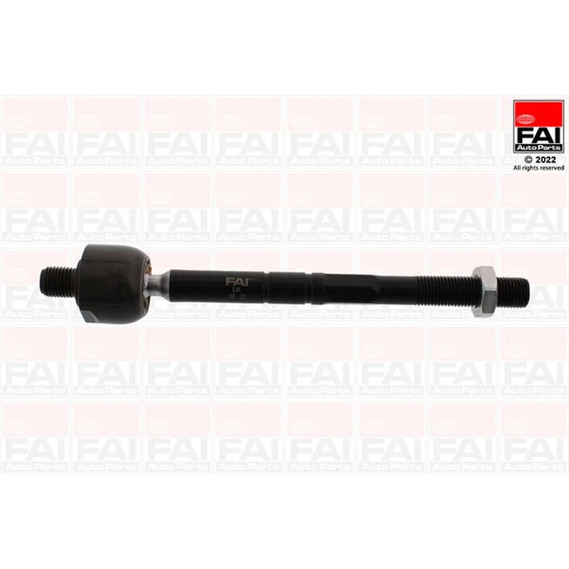 FAI 2 x Inner Tie Rods
