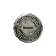 Hella Radiator Fan Clutch 8MV 366 440-491