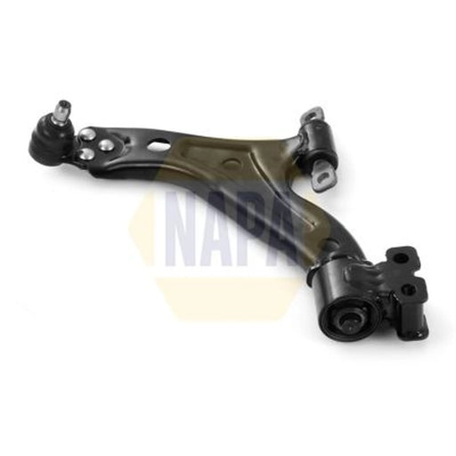 NAPA Control/Trailing Arm Front Left fits Opel Karl 2015-2019 1.0