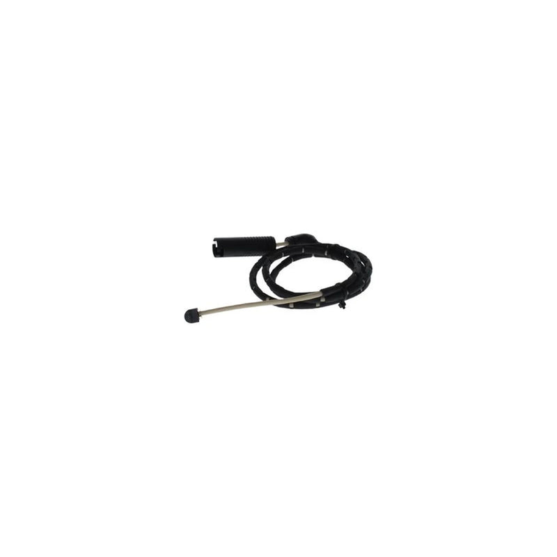 Bosch Brake Pad Wear Sensor Rear fits BMW X3 2003-2011 2.0 2.5 3.0